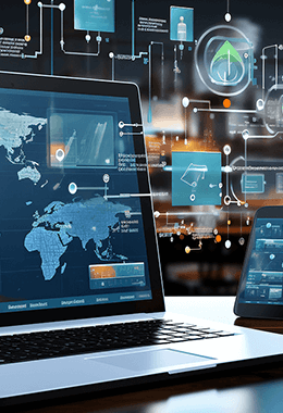 Sơ đồ luồng dữ liệu trong mô hình Zero Trust