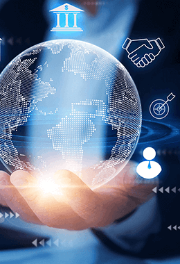 Sơ đồ luồng dữ liệu trong VPN