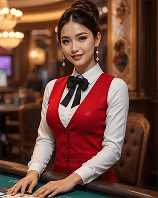 Đường cong hiệu suất