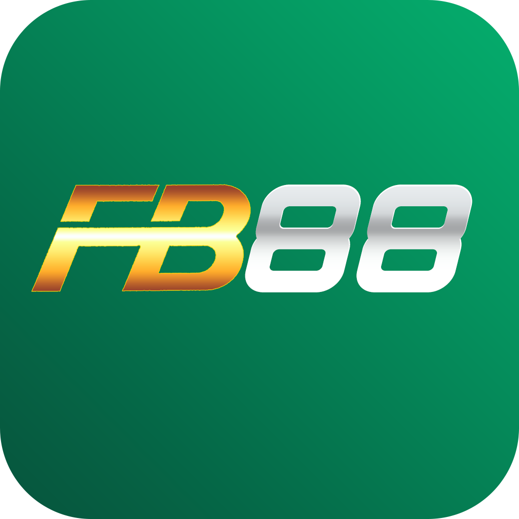 FB88